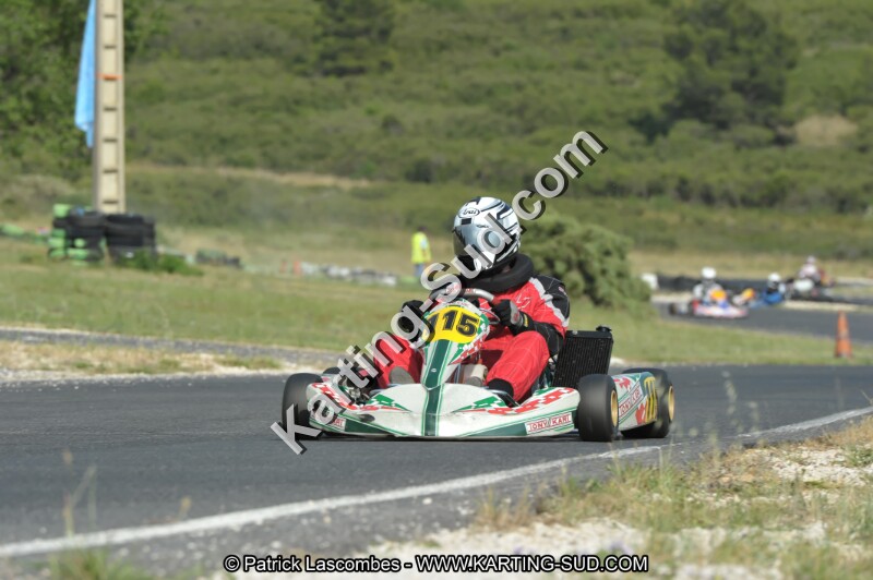 27062010-Grabels-Lascombes (2392).jpg